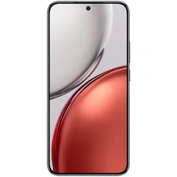HONOR Magic 8 Lite 512GB, Midnight Black