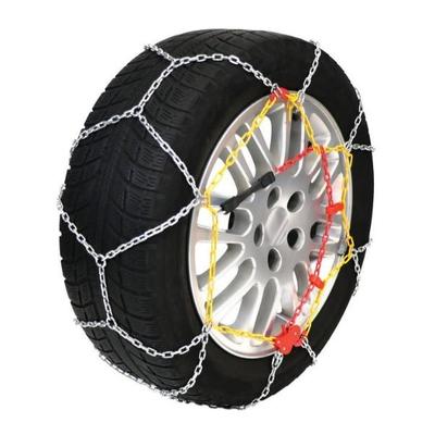 CARPOINT Schneeketten 1725073