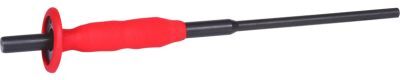 Ks Tools Durchtreiber 156.0028