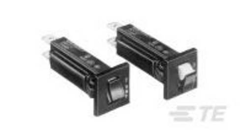 TE Connectivity 1-1393250-9 Package