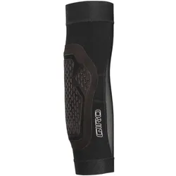 Giro Loam Elbow Sleeve black (clothing-clothing) L