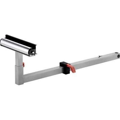 Metabo 4007430311214 Führungsschiene