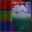 Gary Wright - First signs of life (1995) - Preis vom 30.09.2026 09:01:18 h