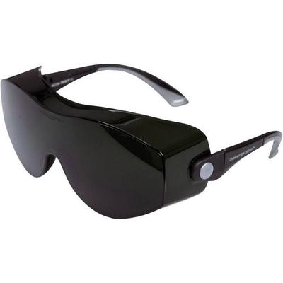 Schweißerbrille CARINA KLEIN DESIGN™ 12799 EN 166 1 FT,EN 169 PC EKASTU