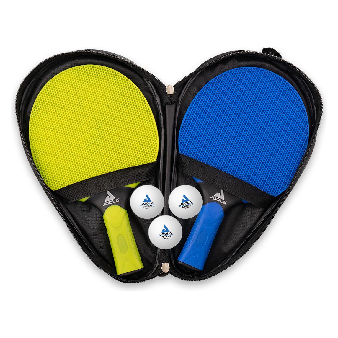 Joola Vivid Outdoor (51010)