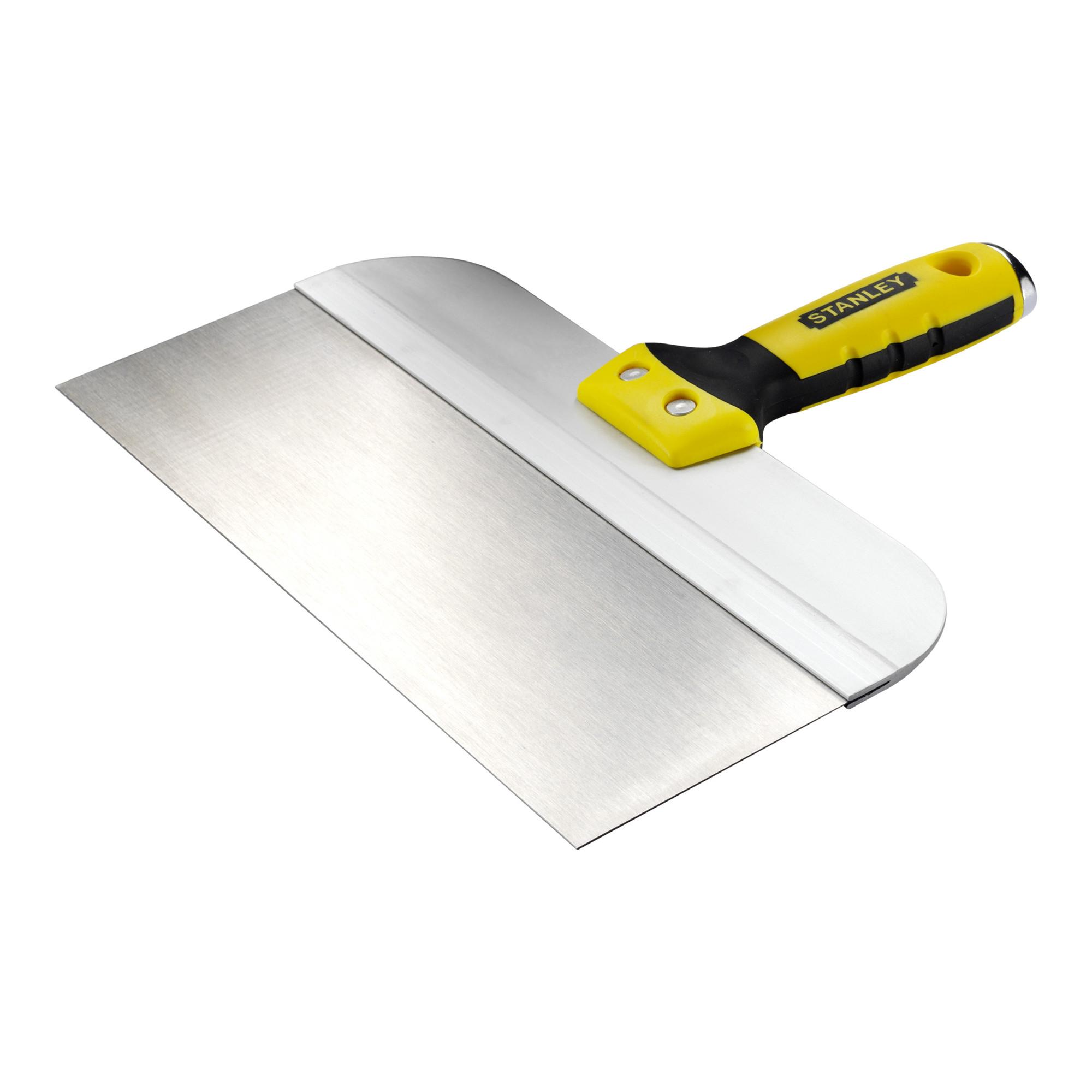 Stanley Breitspachtel, 300mm (STHT0-05776)