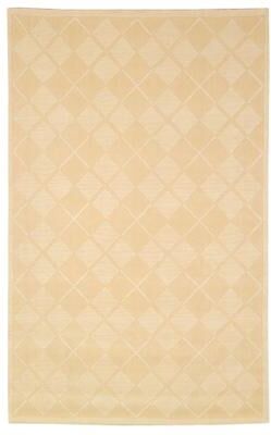 SAFAVIEH Handmade Impressions Shaylee Modern Wool Rug