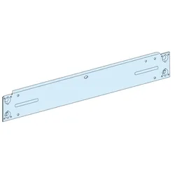 Schneider Electric Gerüstquerstrebe unten LVS01121