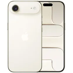 Apple iPhone Air 1TB Lichtgold