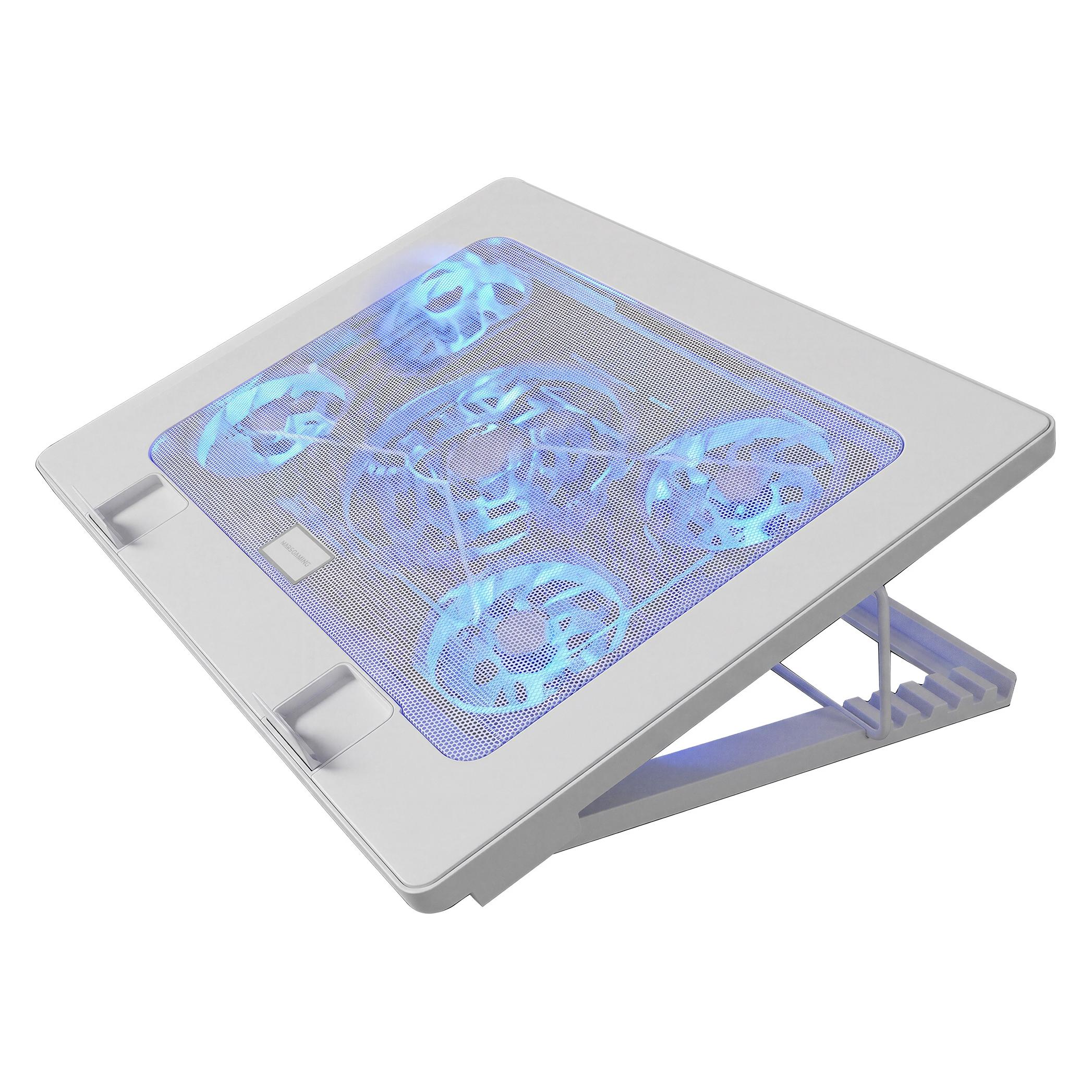 Mars Gaming MNBC2W (MNBC2W)