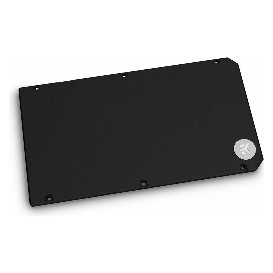 EKWB EK-Quantum Vector FE RTX 3070 Backplate (3831109832271)