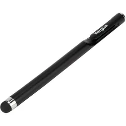 Targus AMM165AMGL Eingabestift 10 g Schwarz