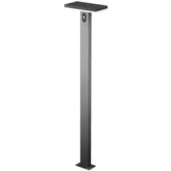Lichtline LED-Solar-Wegeleuchte PRDX27797