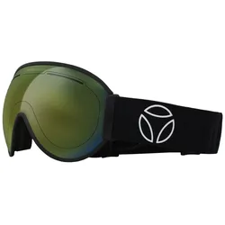 MOMO Falcon Skibrille