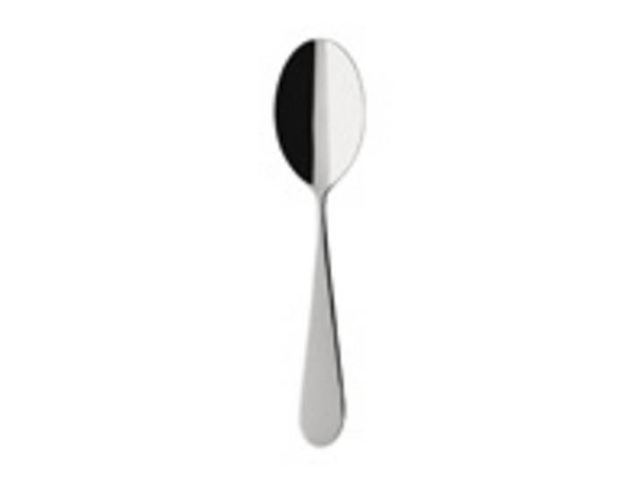 SERVIERLÖFFEL Serreno XXL silber 29,7 cm