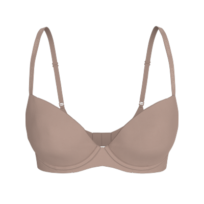 Calvin Klein Underwear "LIFT DEMI" mit Push-Up-Effekt