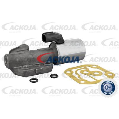 ACKOJA Schaltventil, Automatikgetriebe A26-77-0006 für HONDA