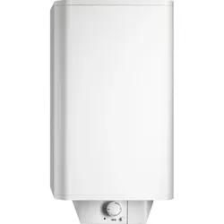 Stiebel Eltron Wandspeicher AEG DEM120Basi234200