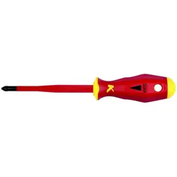 Klauke Schraubendreher-Set KL391ISLIM