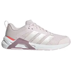 adidas Dropset Control Training Sportschuhe Damen - dispin/zeromt