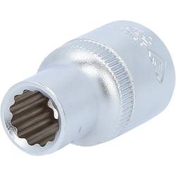 Brilliant Tools BT022410 BT022410 Stecknuss 10 mm