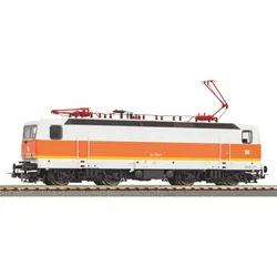 PIKO 21698 H0 E-Lok BR 143 S-Bahn, DR, Ep. IV-V