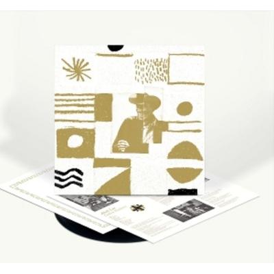 Calico Review - Allah-Las, Vinyl