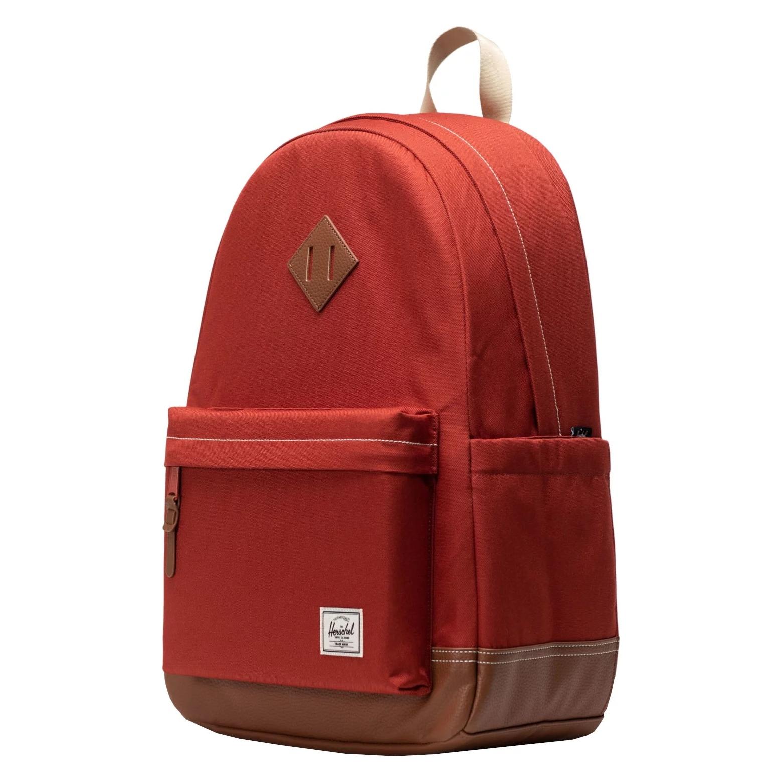Herschel Heritage-Rucksack (11383-06285)