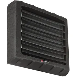 Reventon HC Prestige - Set HMI BMS HC80-3S - Lufterhitzer Heizregister Heizgebläse - WHHC80-3S-HMI-1959 - LB29866.30