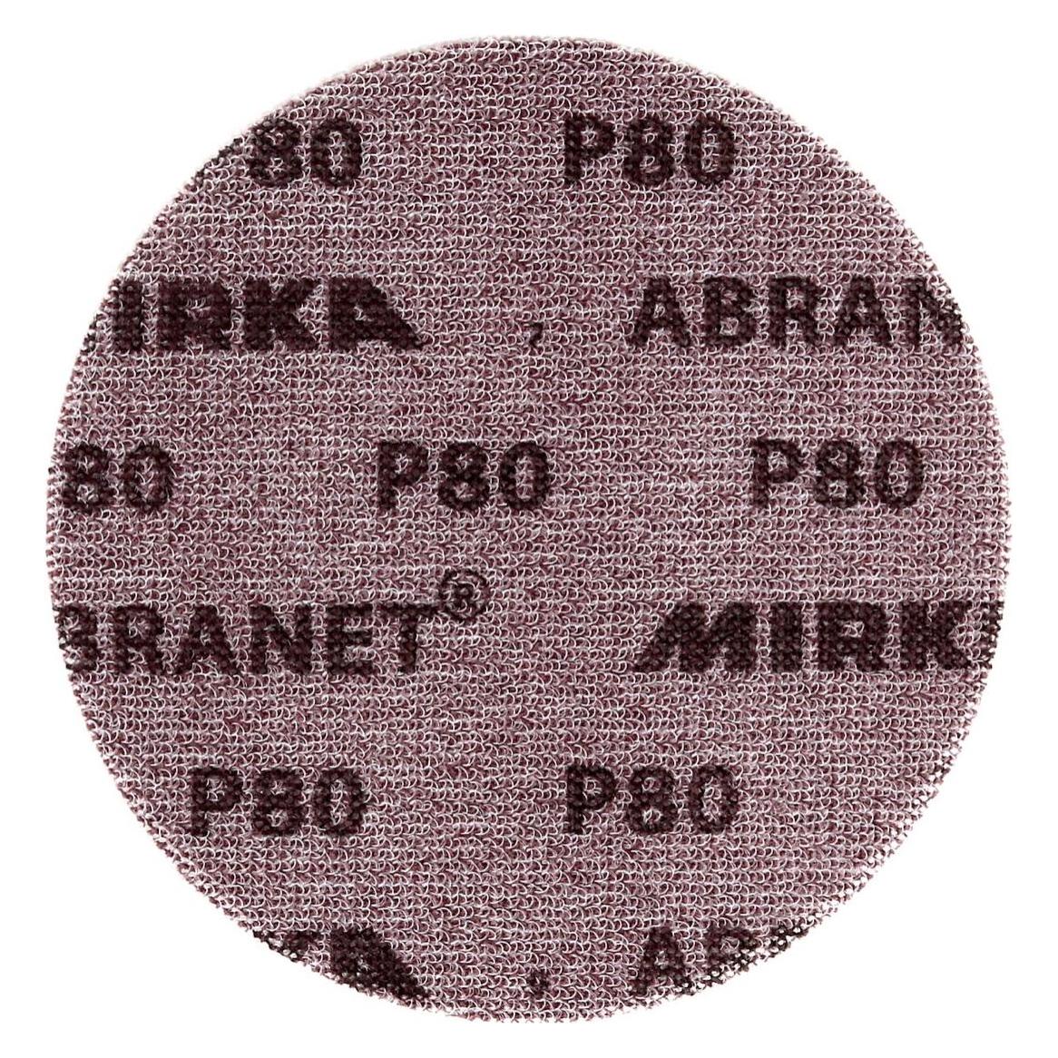 Mirka Abranet (80) (5424105080)