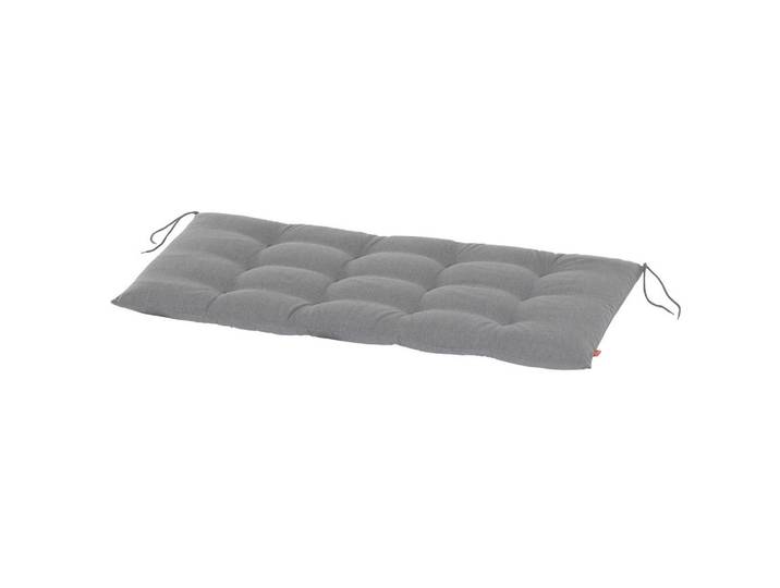 BANKAUFLAGE N42016