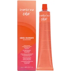 100ml Inebrya Color