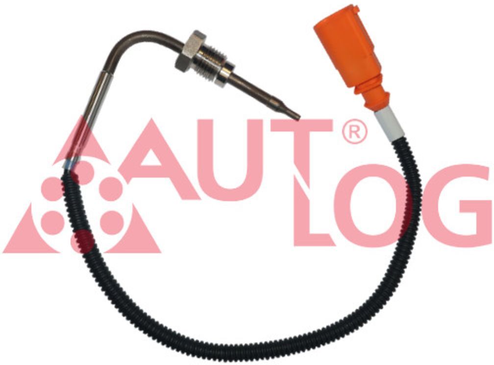 Sensor, Abgastemperatur AUTLOG AS3366