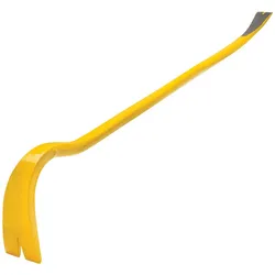 Stanley, Meissel, Brecheisen FatMax. Federstahl. 90 cm