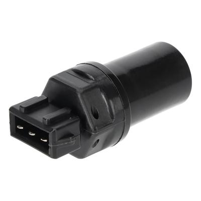 TOPRAN Sensor, Wegstrecke 108729 für VW