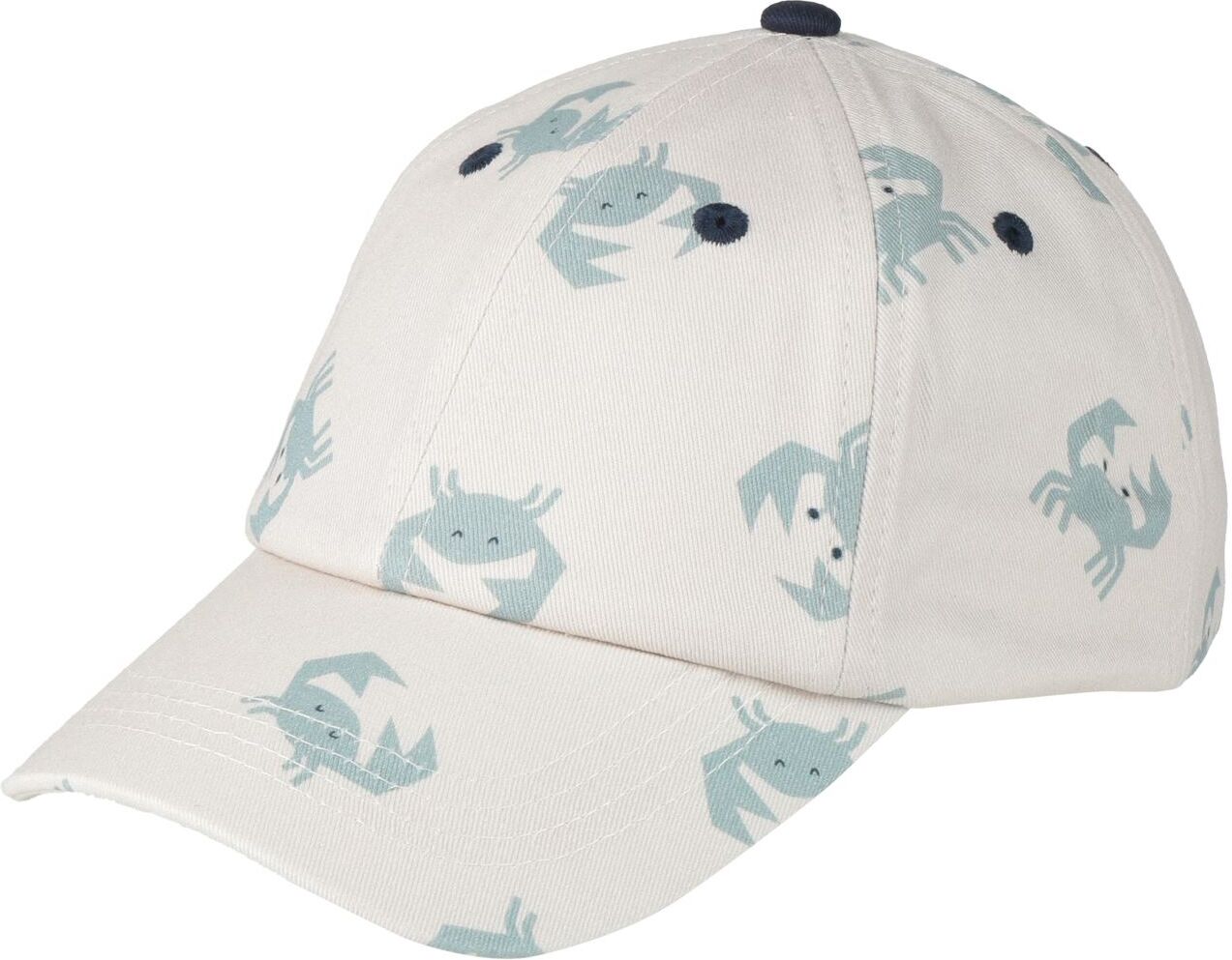 Liewood Sombrero Chica Hueso 51 Chica