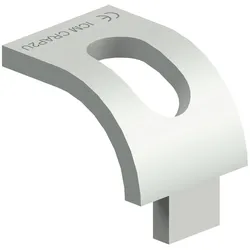 Legrand CM559013 Klemme CRAP2 GC tauchfeuerverzinkt
