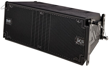 dB Technologies DVA K5
