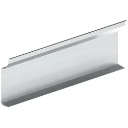 Schletter Rooftop Windsafe 10 Pro bis 2500 mm Modu 169210-250