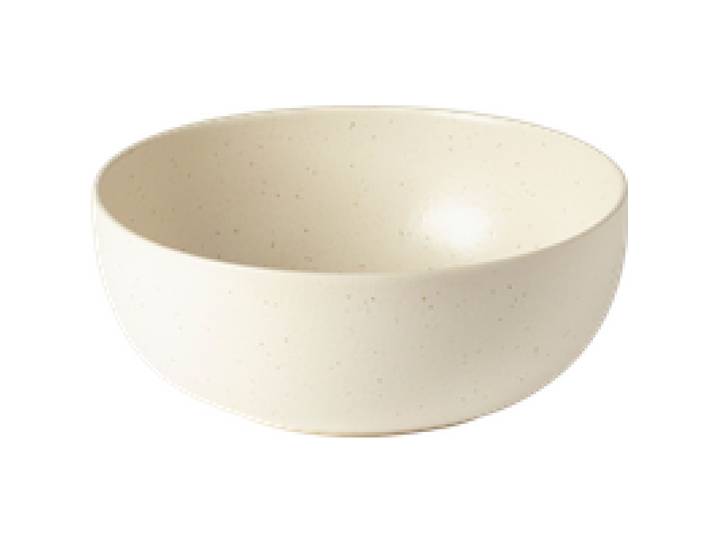 Saladier 25cm Pacifica - Costa Nova