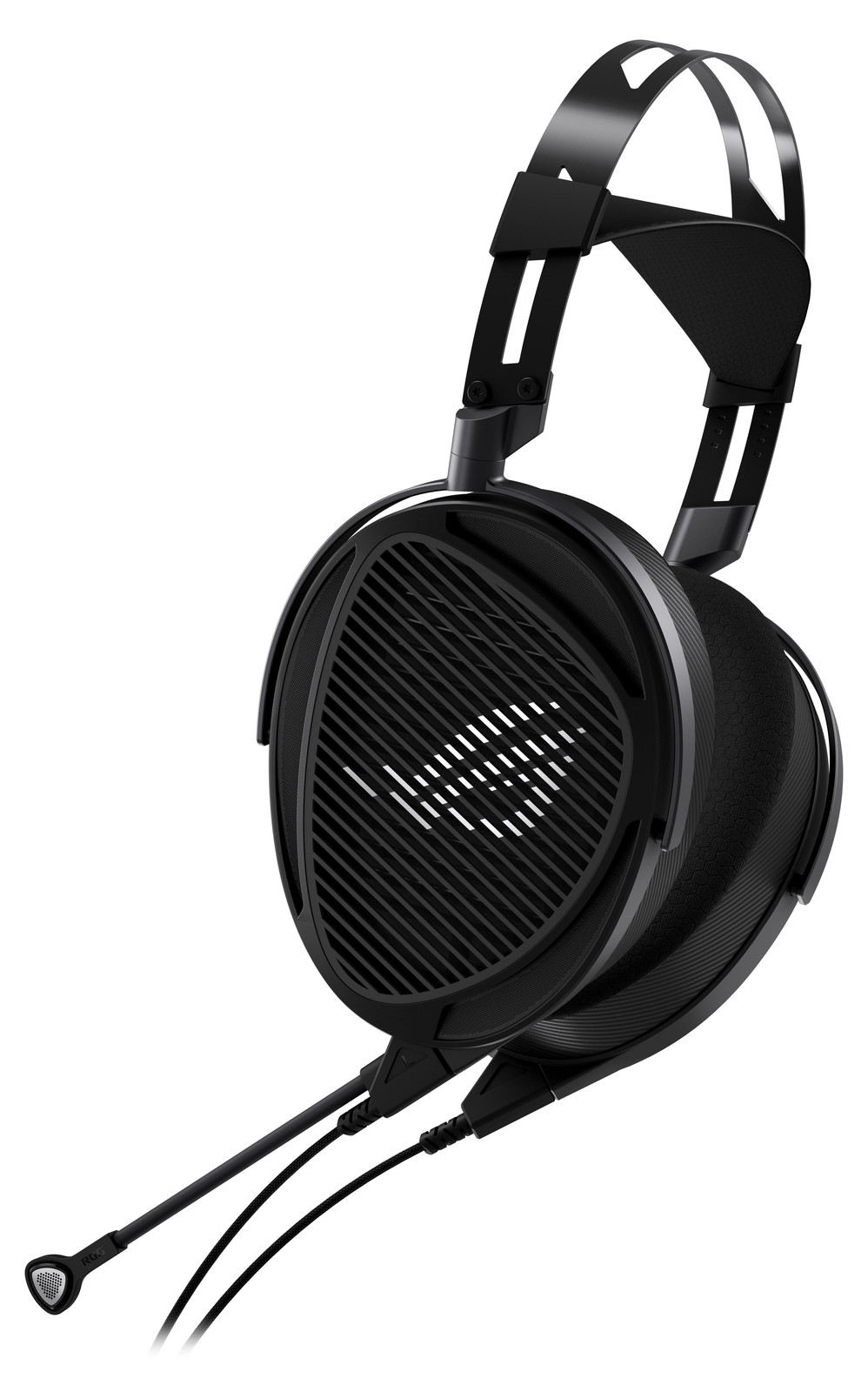 Asus ROG Kithara Headset 90YH0470-BHUA00