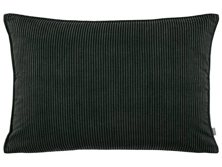 Kissenhülle Onore Sander AG / Farbe: Granit