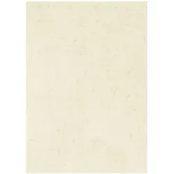 Baier & Schneider, Bastelpapier, Elefantenhaut (110 g/m2, 1x)