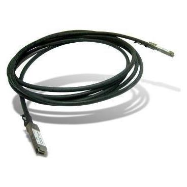 Lenovo 3m Passive DAC SFPCable (90Y9430)