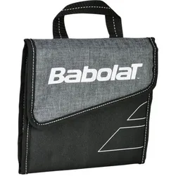 Babolat - OPEN POCKET