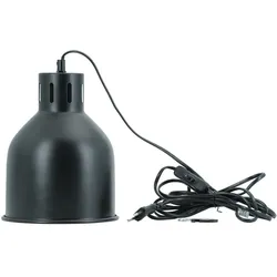 Venso, Pflanzenlampe, Saga (LED)