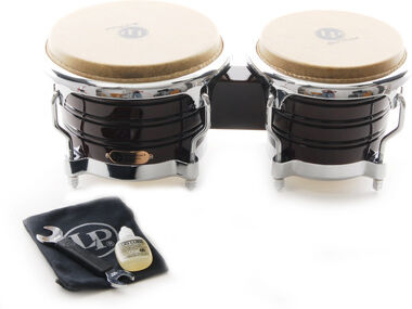 LP 201AX-2DW Generation II Vin rouge
