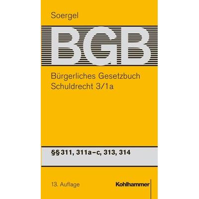 Bürgerliches Gesetzbuch mit Einführungsgesetz und Nebengesetzen (BGB), Gebundene Ausgabe von Peter Gröschler,Beate Gsell,Jan Dirk Harke,Arndt