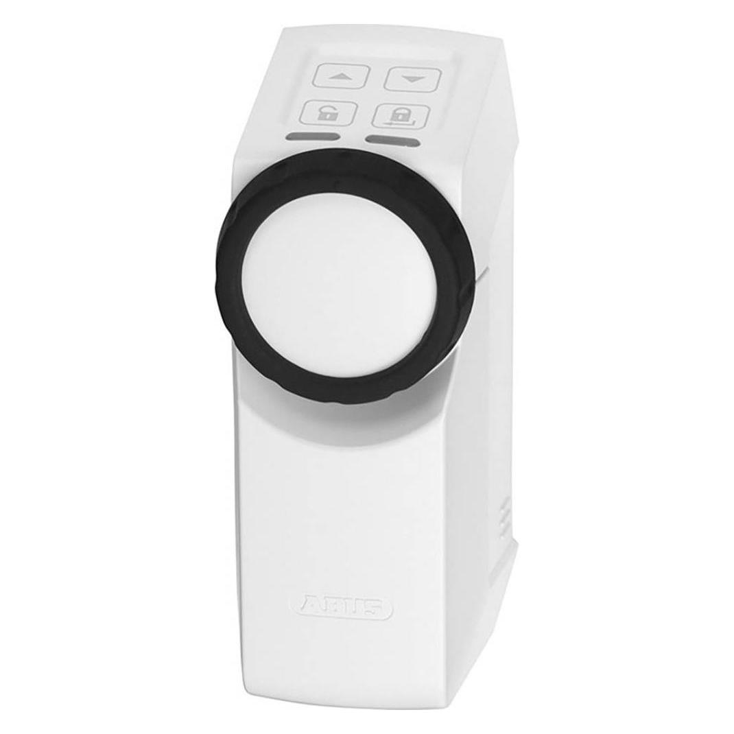 Abus Türschlossantrieb 10123 (10123)