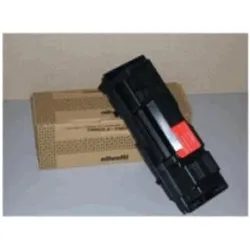 Olivetti, Toner, B0740 (BK)